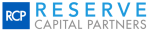 reserve capital partners logo