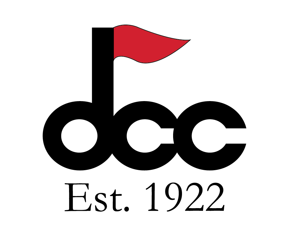dcc logo