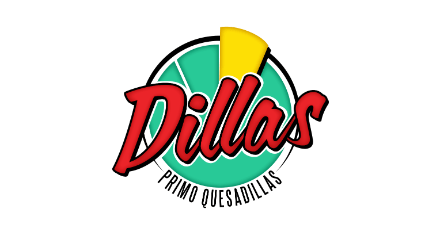 Dillas logo