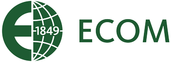 ecom logo