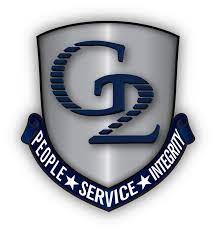 G2 logo