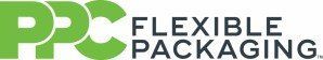 Flexible Packaging Logo