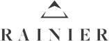 Rainier logo
