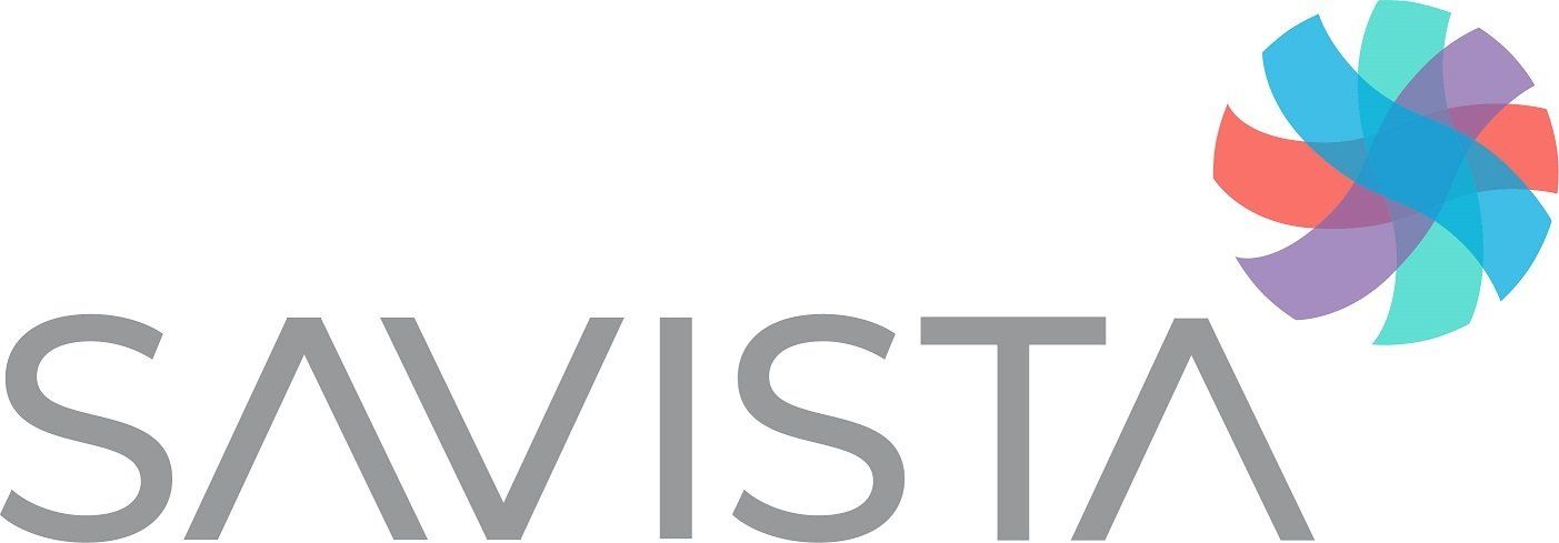 savista logo