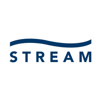 stream realty logo