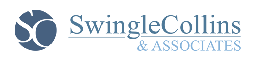 Swingle Collins logo