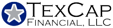 tex cap logo