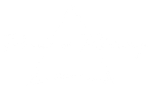 Prairie Rising Productions Logo