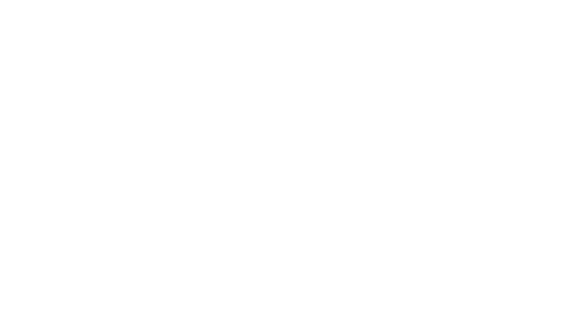 Prairie Rising Productions Logo