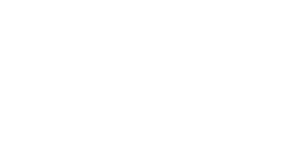 River Lofts logo