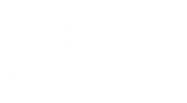 River Lofts logo