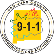 San Juan County Communications Authority