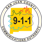 San Juan County Communications Authority