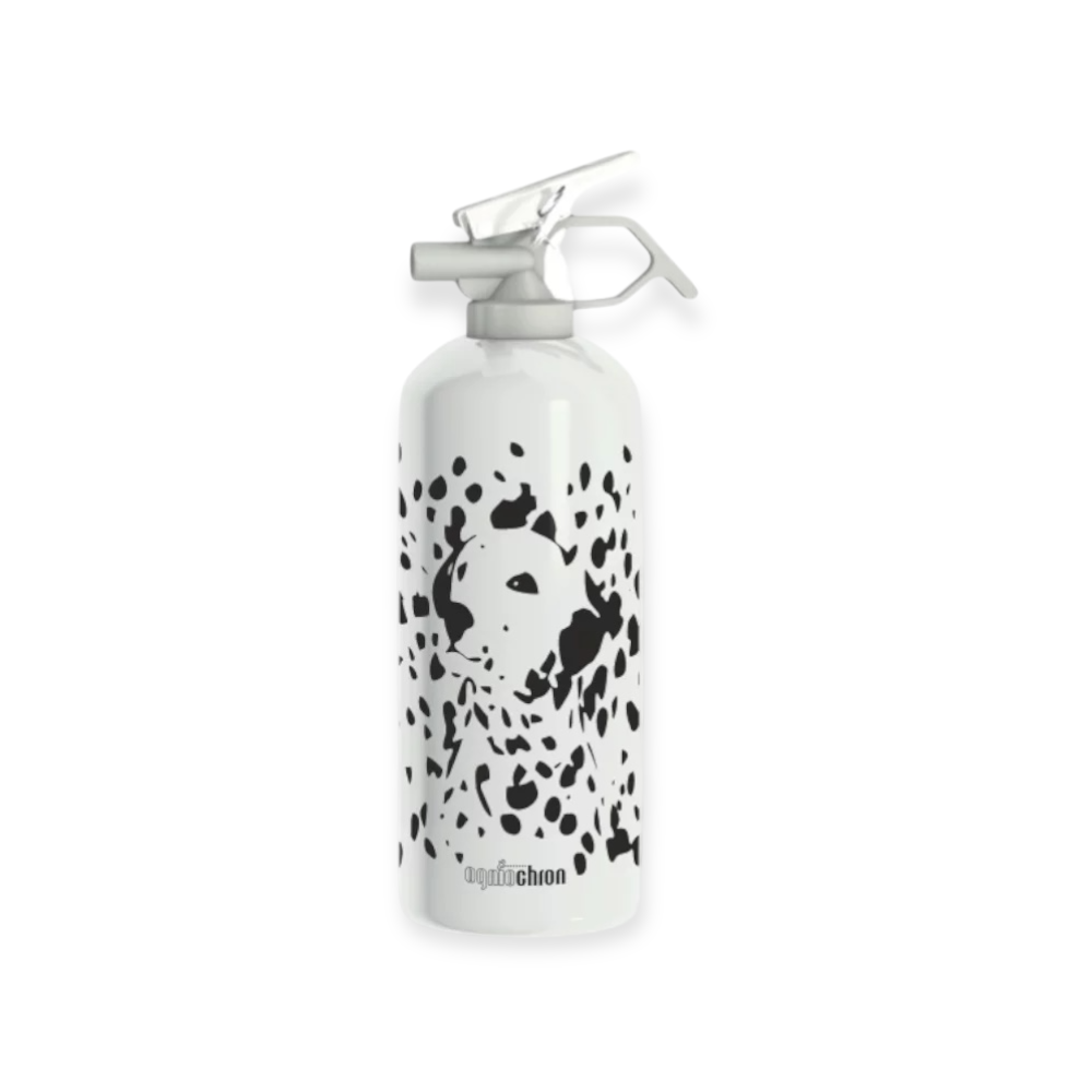 poederblusser Dalmatiër 1 kg