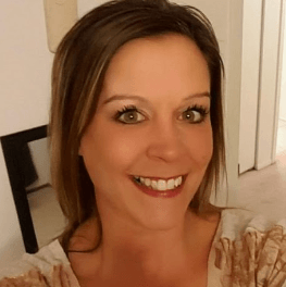 Amy Lynn