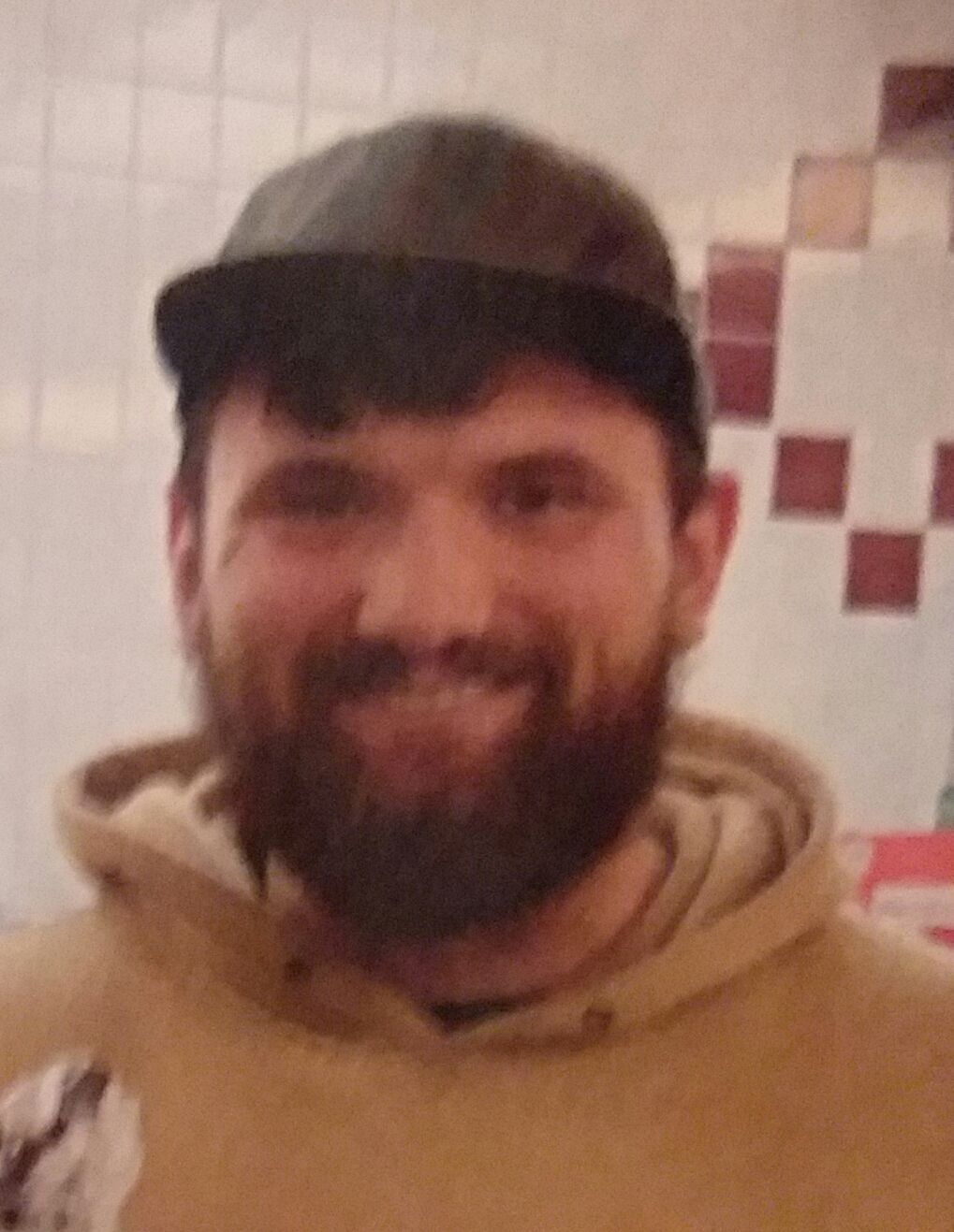 Andrew Anderson