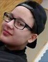Chance Houle