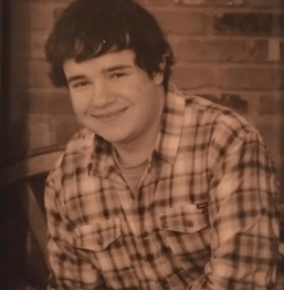 Daniel