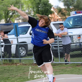 Debra Halbert