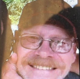 Duane Schenstad