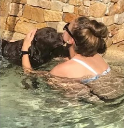 Emma