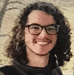 Evan