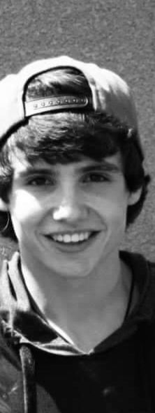Jacob Wuestenfeld