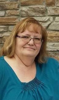 Debbie Flynn