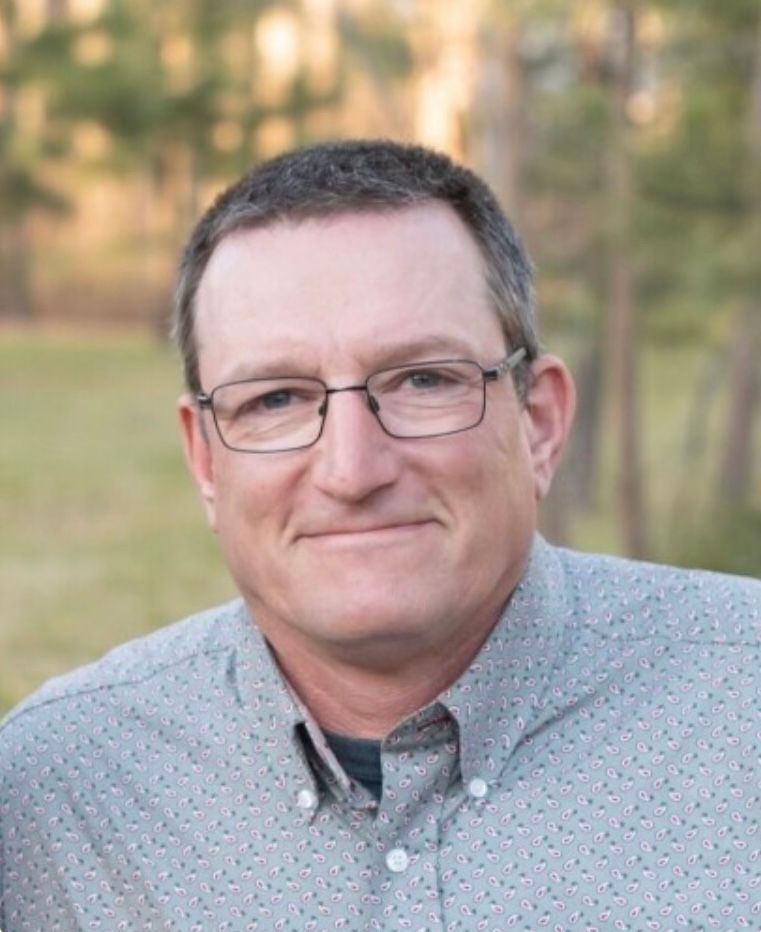 Craig Jurgens