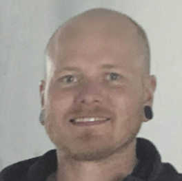 Jamie