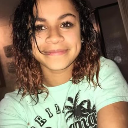 Jnisa