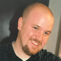John Newhall III