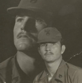 Lee Faircloth