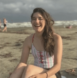 Liliana Gonzalez