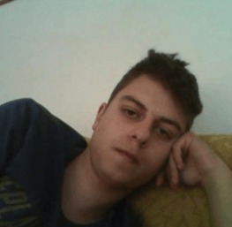 Myron