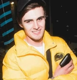 Nick