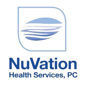 NuVation