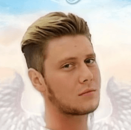 Robert 