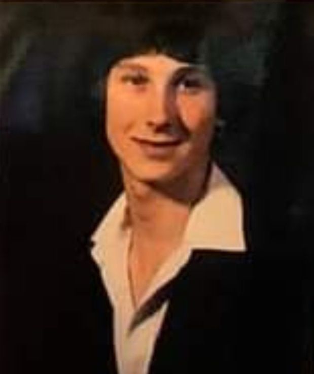 Pat Kennedy