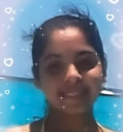 Stephanie