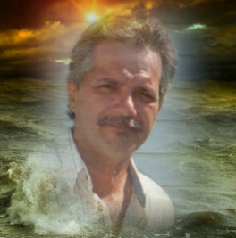 Terry Kautzman