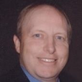 Guy Bakken