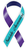 Wish You Were Here Ride for Suicide Prevention