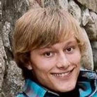 Eddie