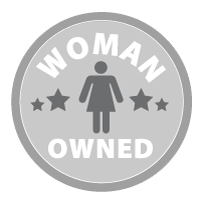 Woman Owned