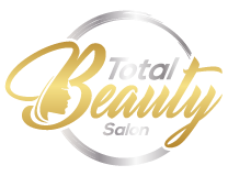 Total Beauty Salon Total Beauty Salon