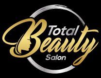 Total Beauty Salon Total Beauty Salon