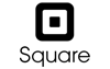 Square