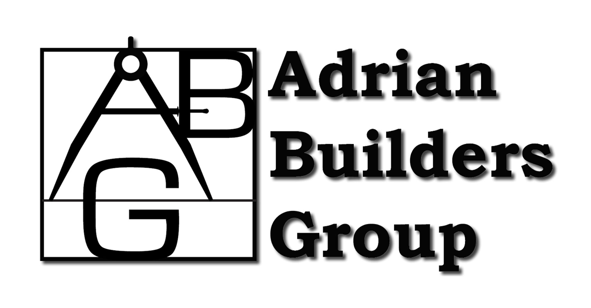 Conley Brothers Masonry Repair & Restoration