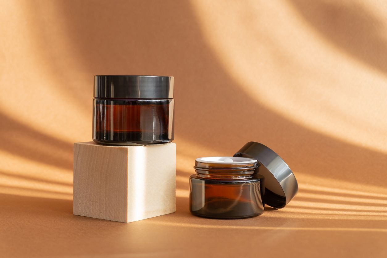 Rutina skin care full